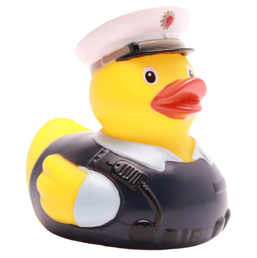 canard-policier-duckshop