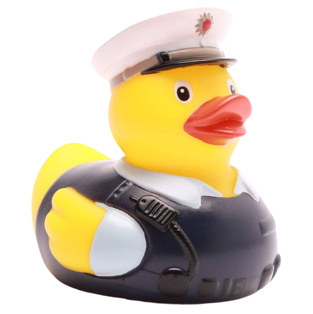 canard-policier-duckshop
