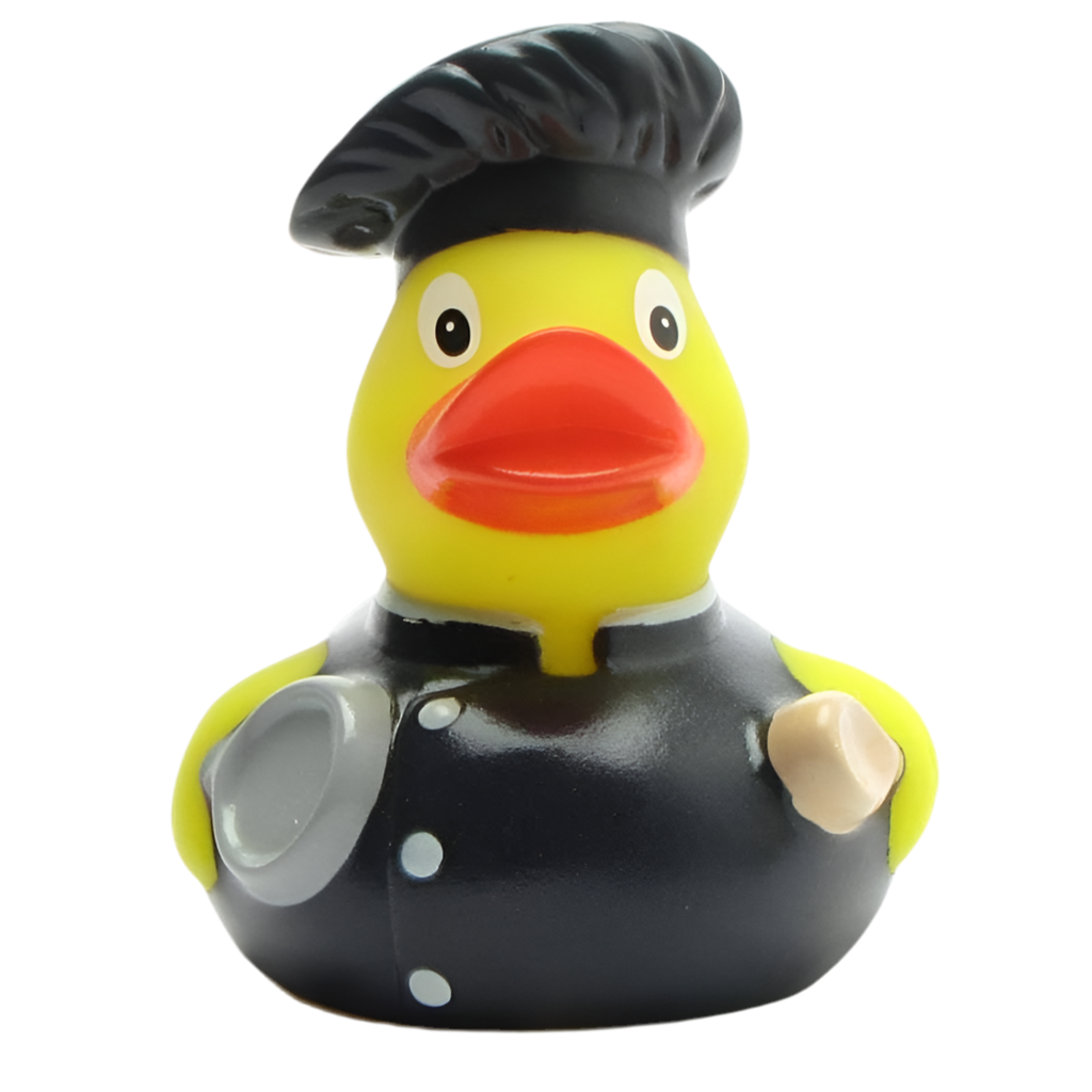 canard-chef-cuisinier-duckshop