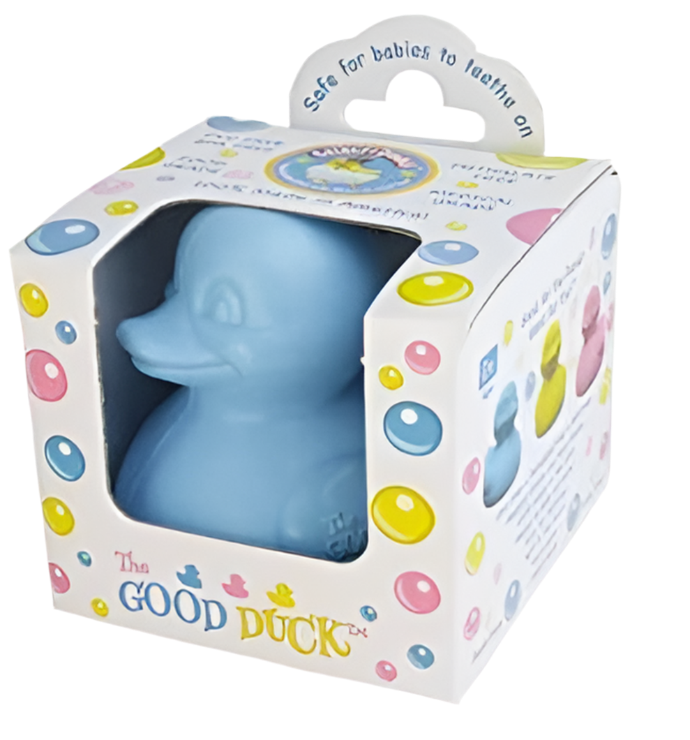 canard-bleu-the-good-duck-celebriducks