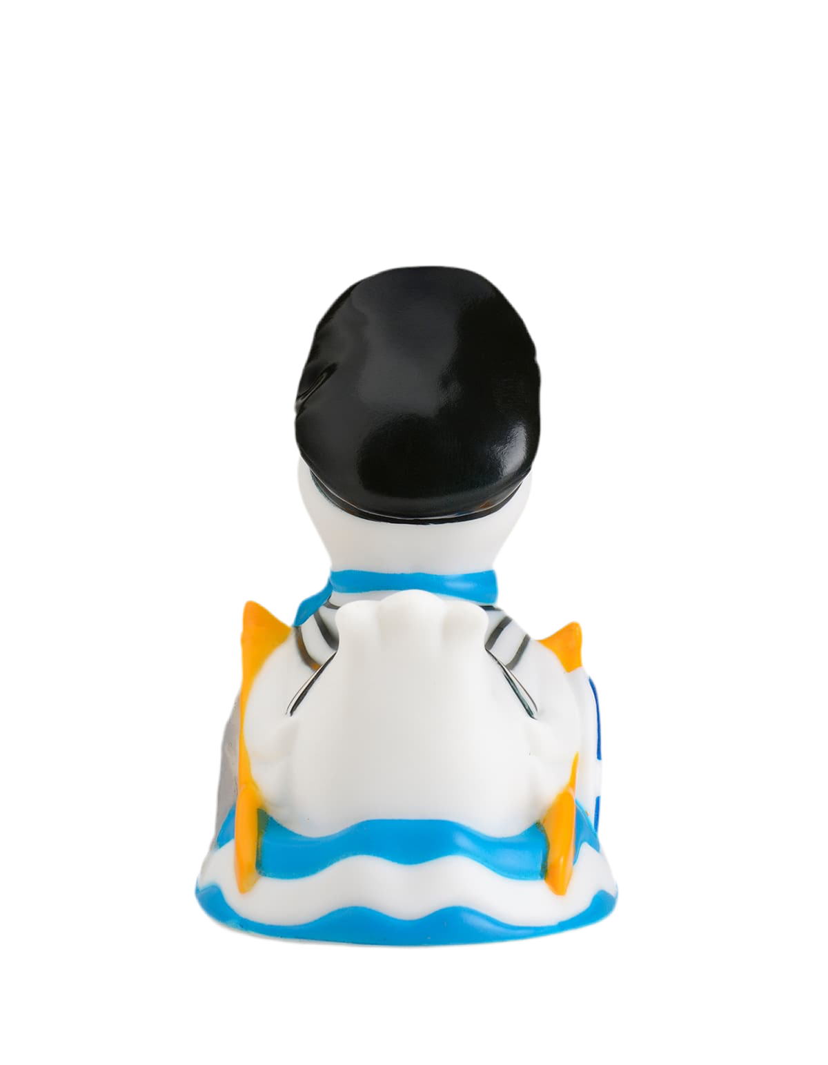 canard-santorin-ducklin