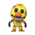 pop withered chica 1084