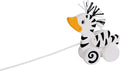 canard-zebre-en-bois-a-tirer-goki