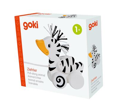 canard-zebre-en-bois-a-tirer-goki