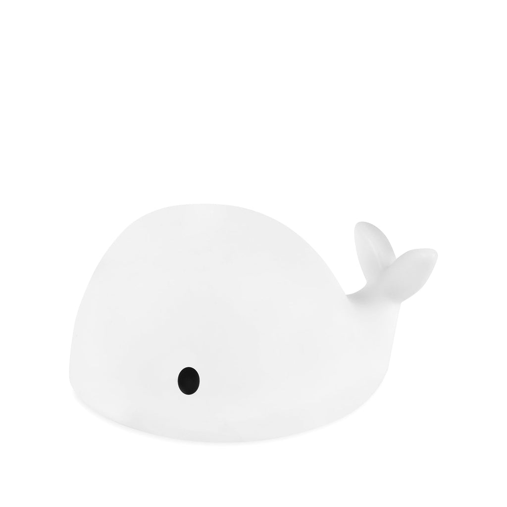 Veilleuse Moby S rechargeable