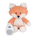 Peluche Bruit Blanc Robin