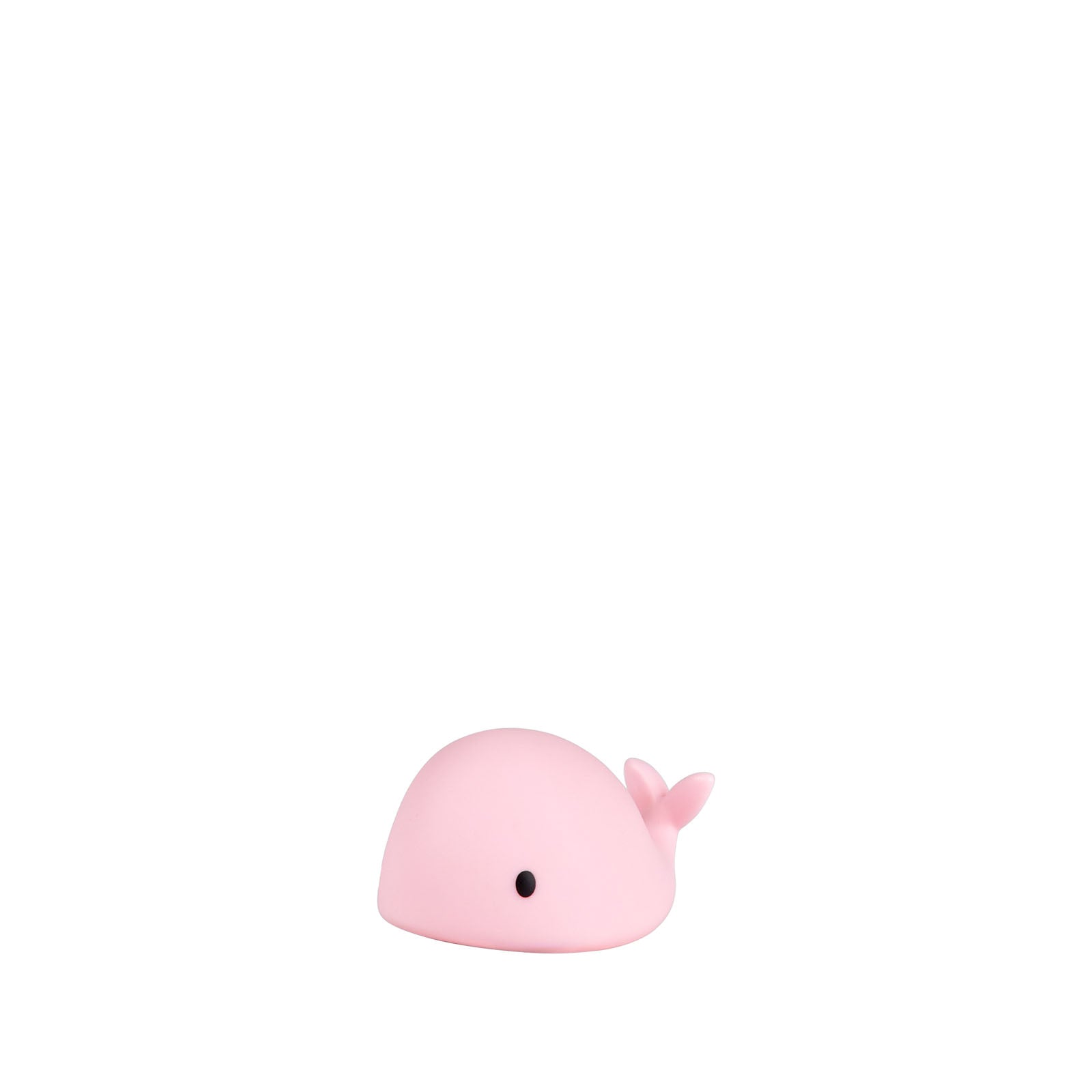 Mini veilleuse Baleine Moby