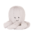Peluche Bruit Blanc Olly