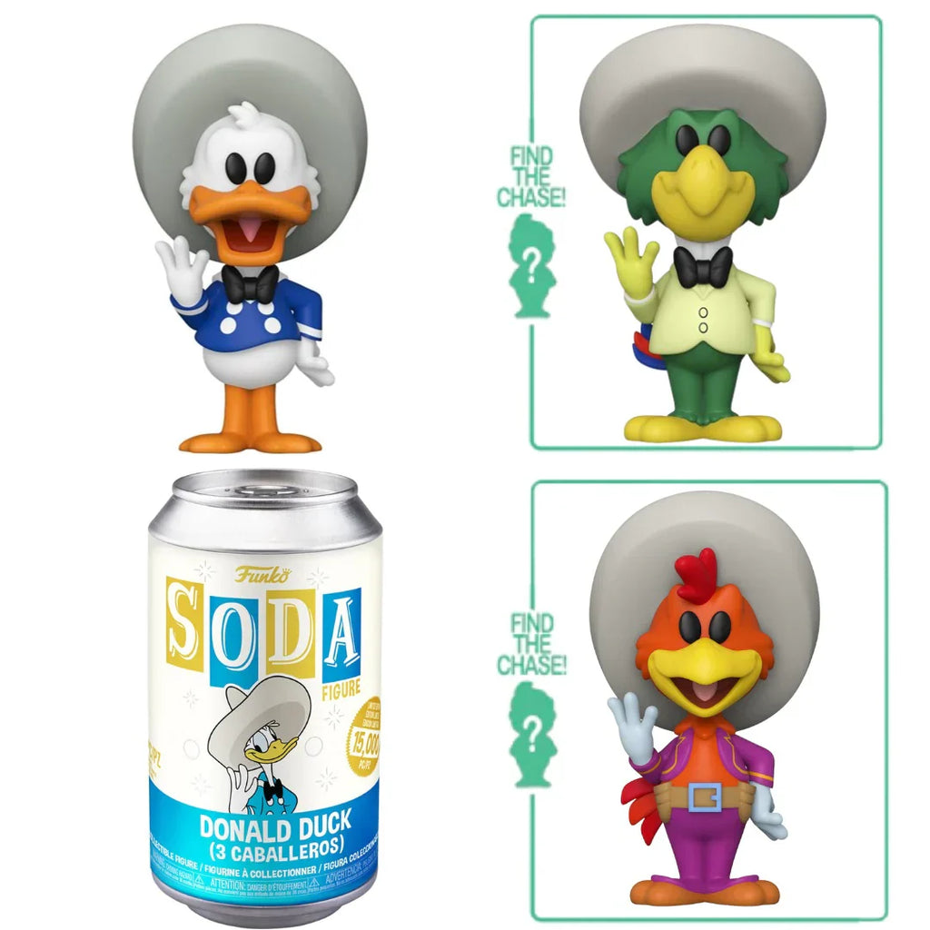 vinyl-soda-donald-duck-3-caballeros