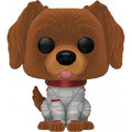 Pop! Cosmo (Flocked)