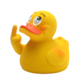 Canard F**k