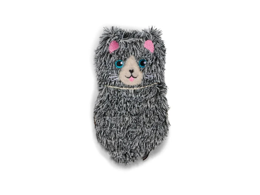 Pochette Chat doux