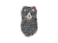 Pochette Chat doux