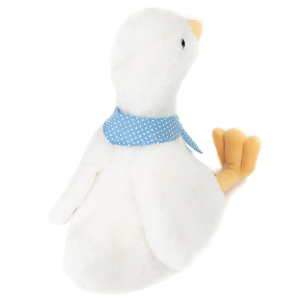 peluche-canard-elisa-hermann-teddy