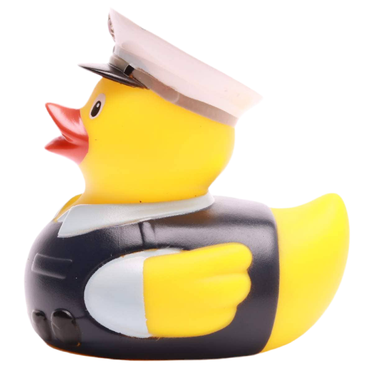 canard-policier-duckshop