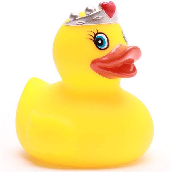 Canard Princesse