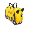 Trunki Ride On - Abeille Bernard