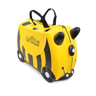 Trunki Ride On - Abeille Bernard