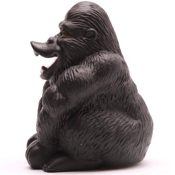 Badender Gorilla