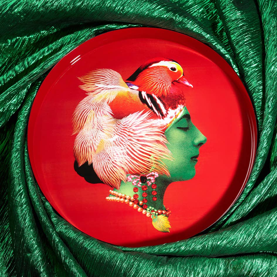 plateau-rond-canarbella-gangzai-design