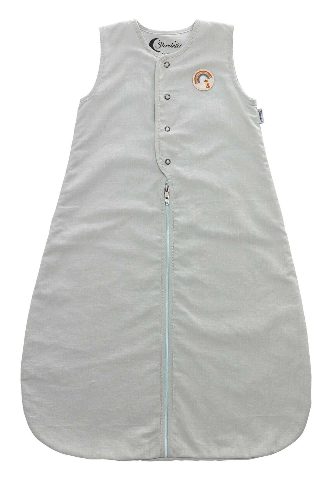 Schlafsack 0,5 TOG