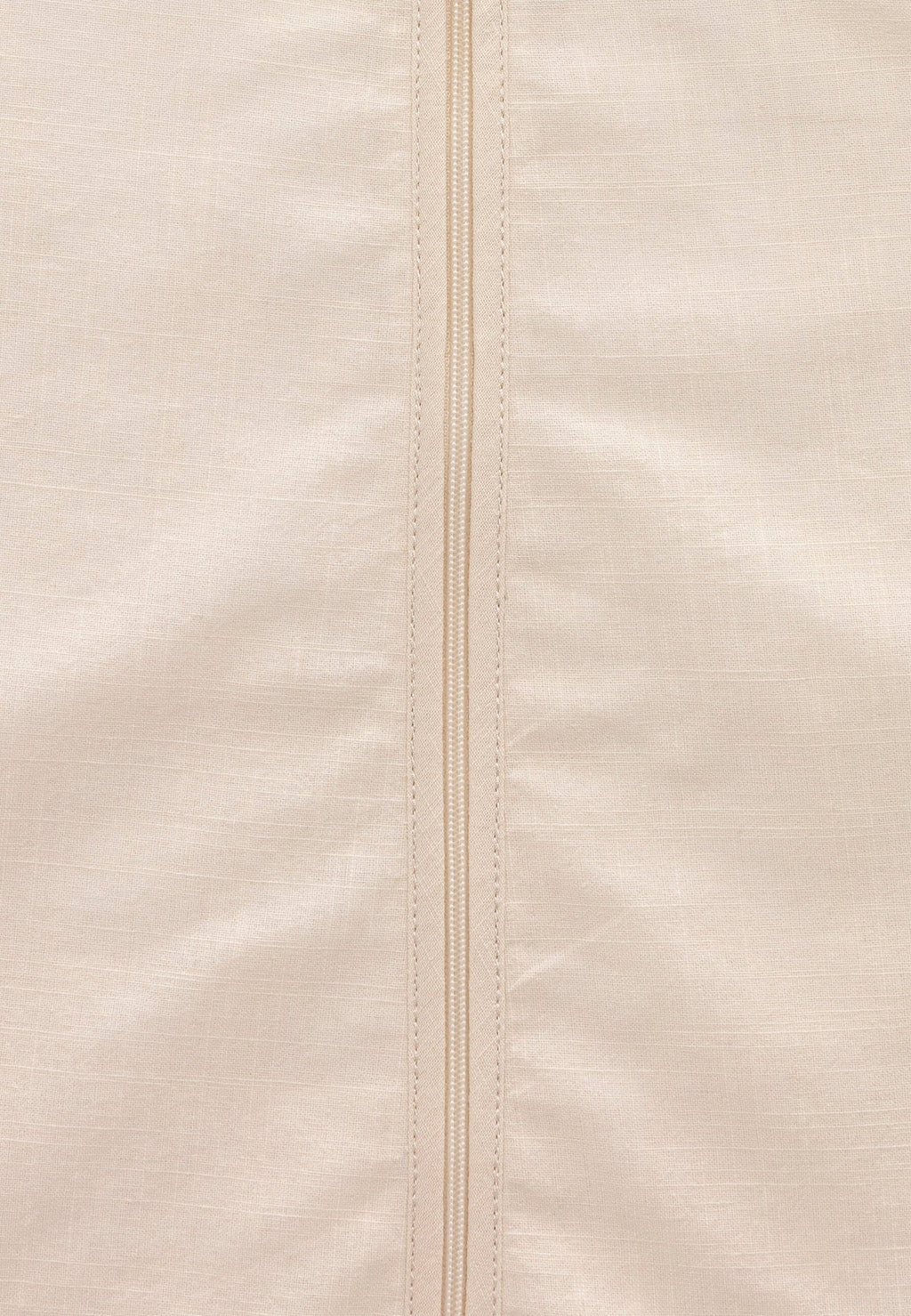 Schlafsack 0,5 TOG