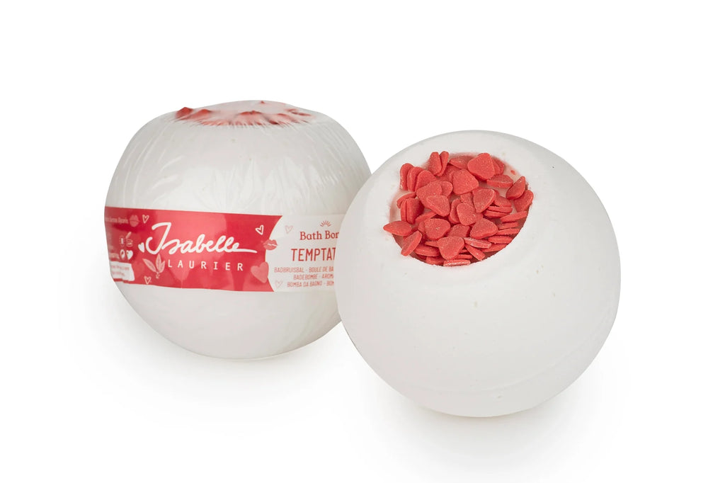 canard-de-bain-instafamous-et-bombes-de-bain-effervescente