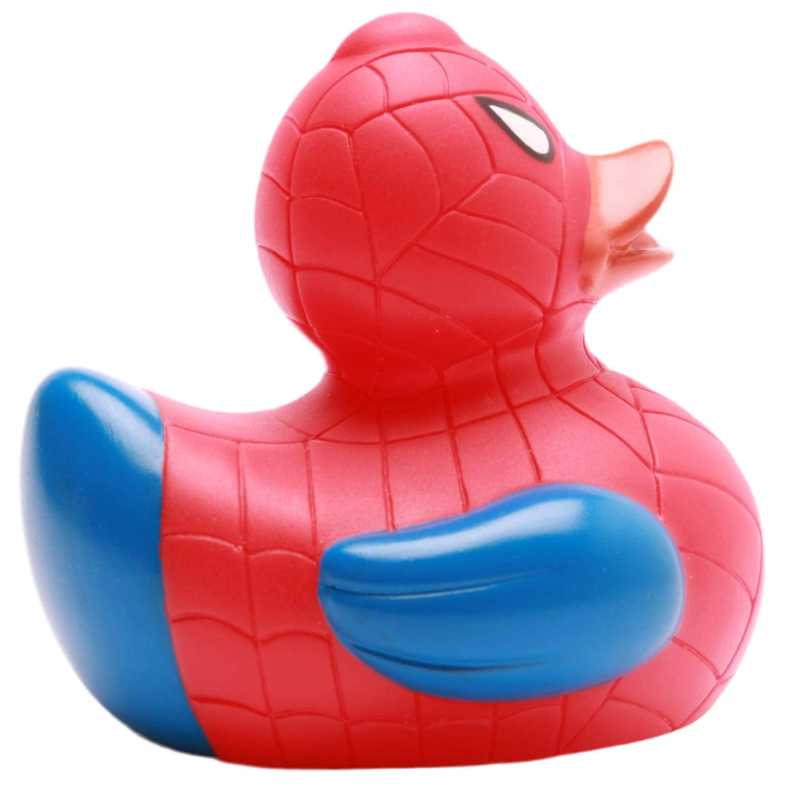 Canard Spiderhero
