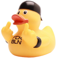 FCK-BLN Ente