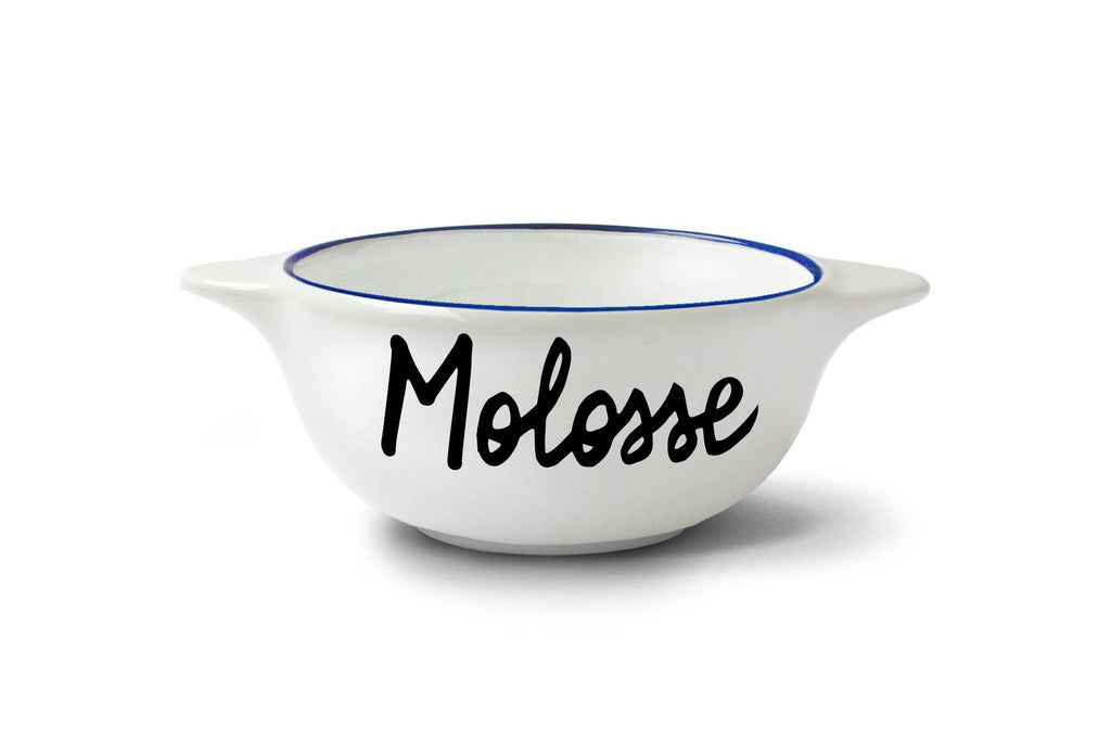 Bol Breton Molossse