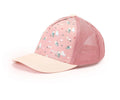 Casquette Enfant Toucan