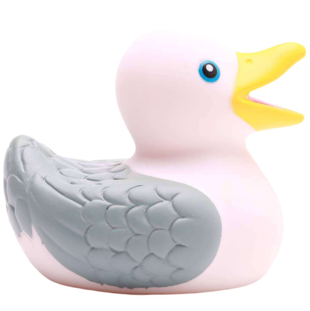 mouette de bain elgate products