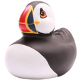Macareux de Bain