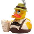 Canard Oktoberfest