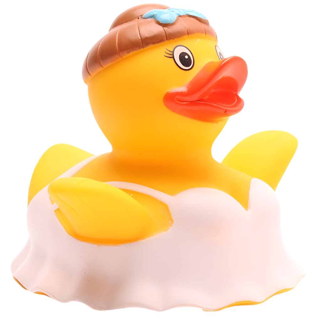 canard-ballerine-factotum