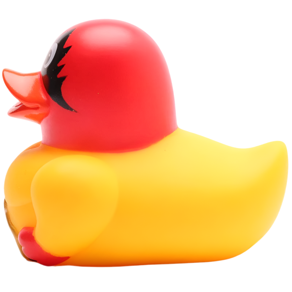 canard-lutteur-factotum