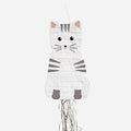 Piñata chat