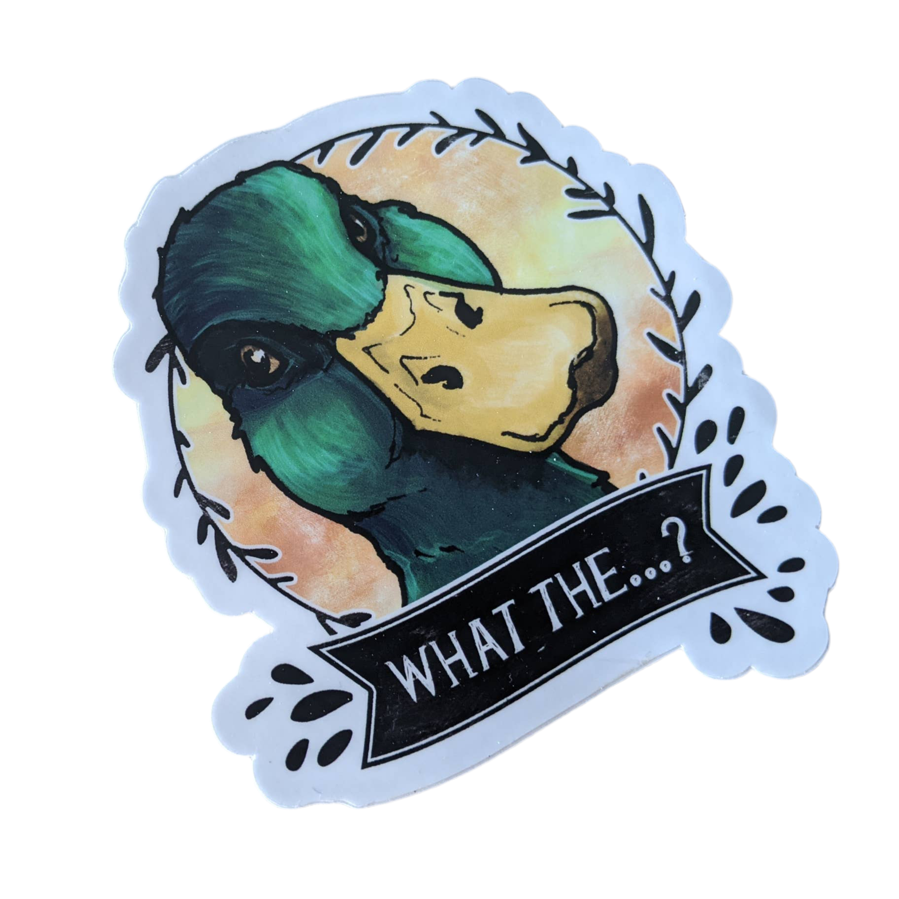 quest-ce-que-lautocollant-canard