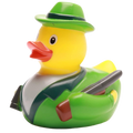 Canard Chasseur