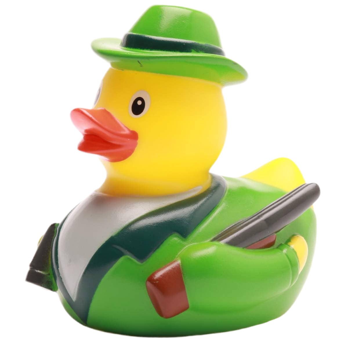 canard-chasseur-duckshop