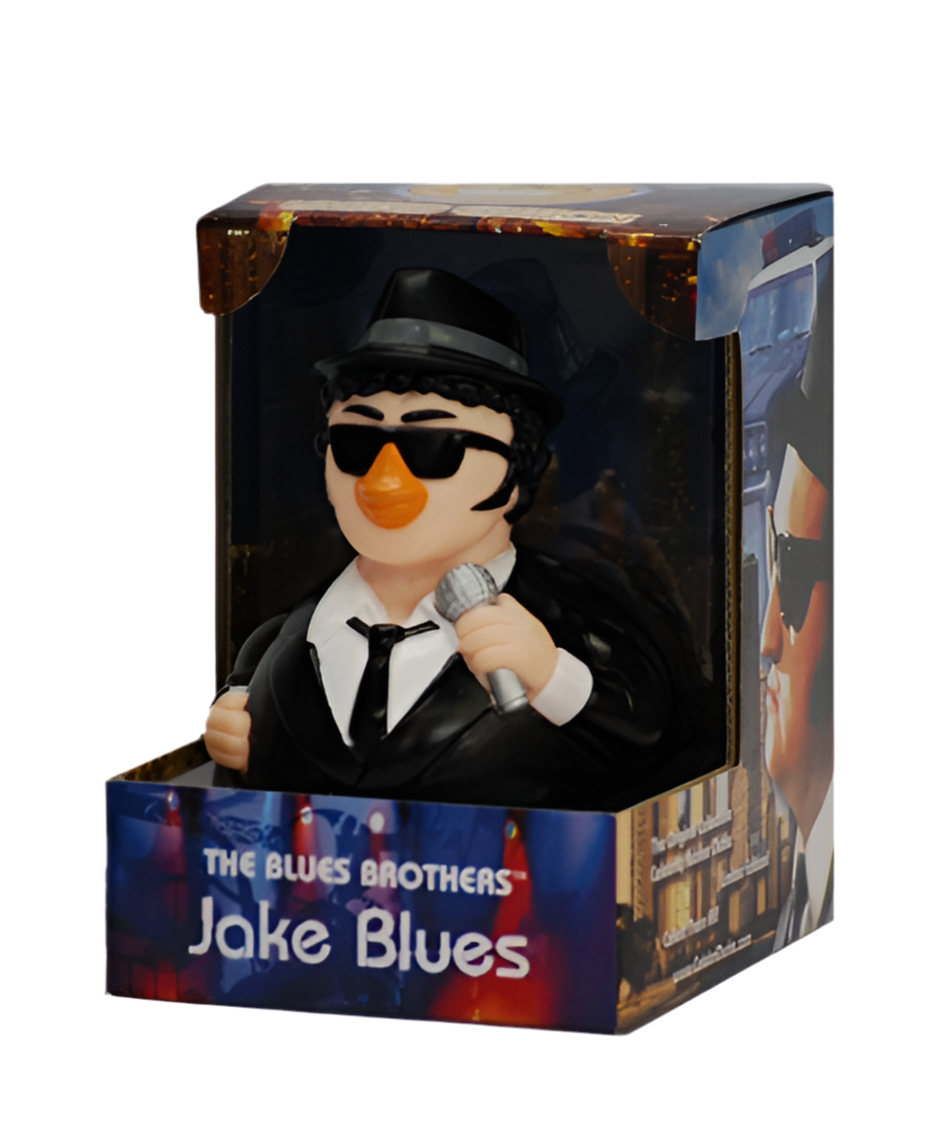 canard-the-blues-brothers-celebriducks