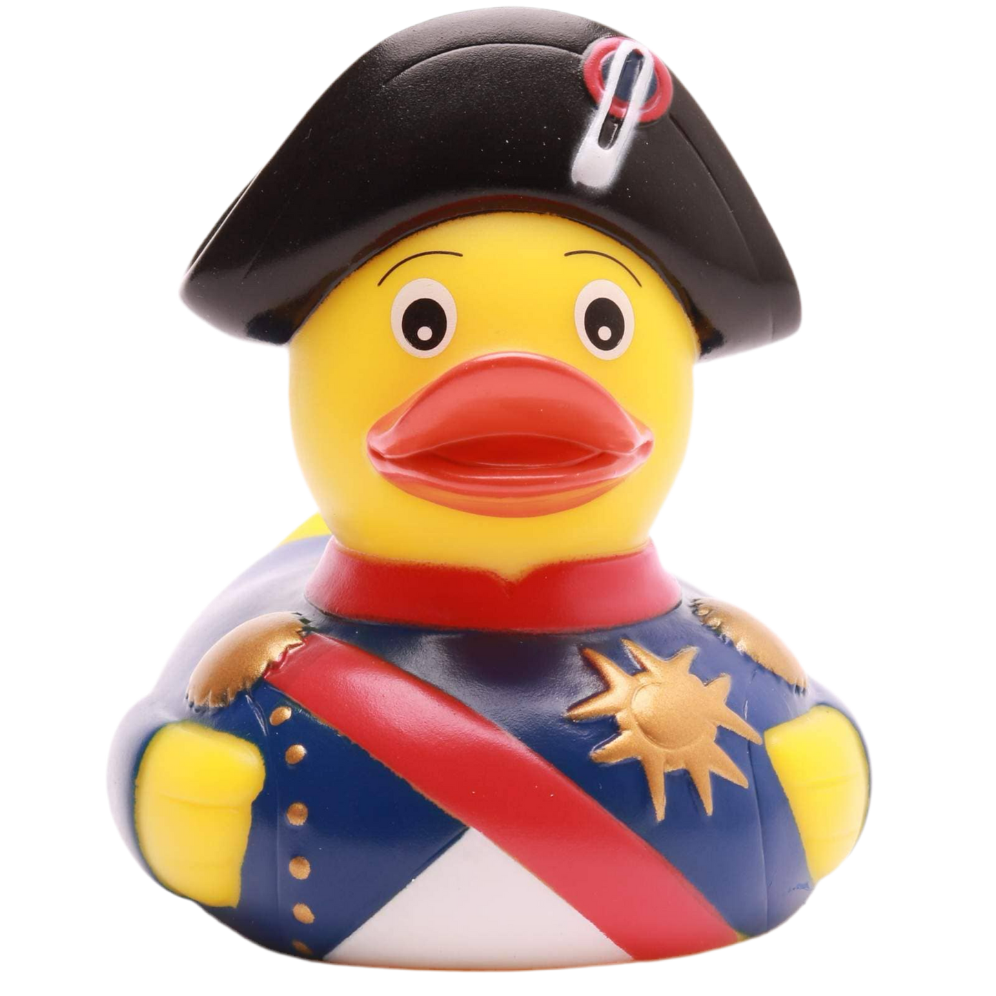 Canard Napoléon Bonaparte