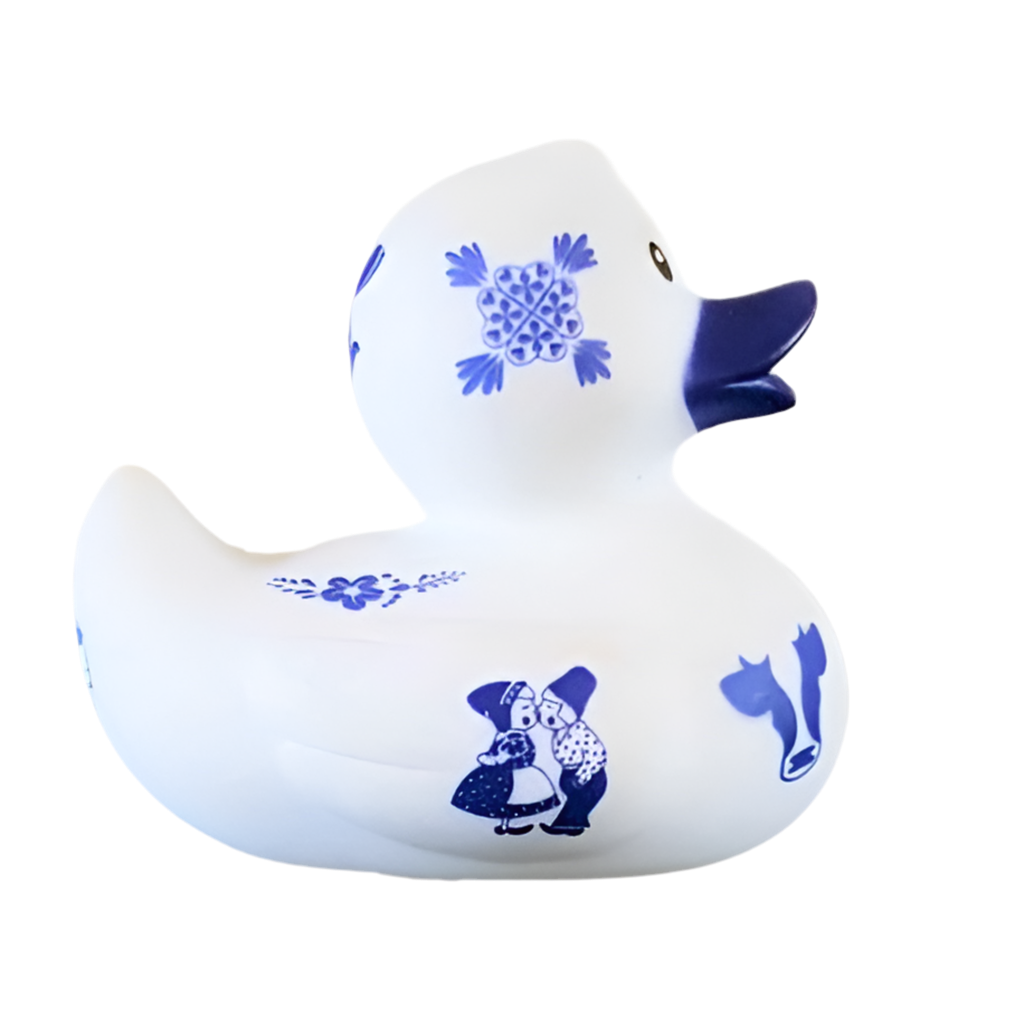 copie de canard cannabis