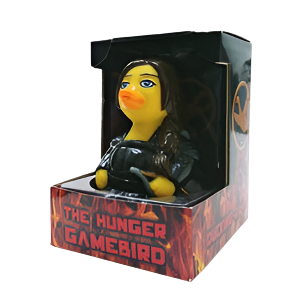 canard-quackniss-hunger-games-birds-celebriducks