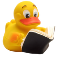 Entenbuch