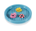 Pool Party Jewelry Holder