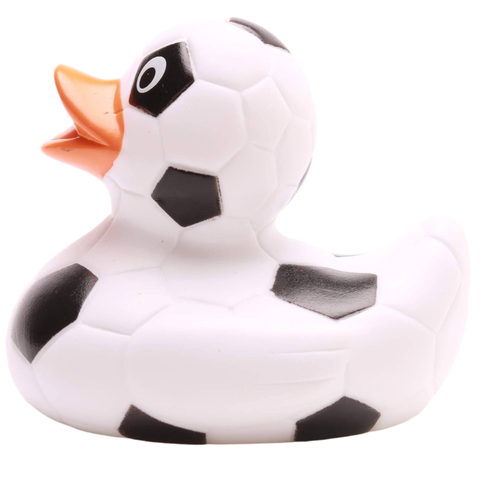 canard-ballon-de-football-ontour-handels