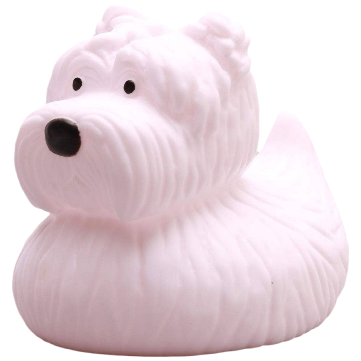 canard terrier ecossais elgate products