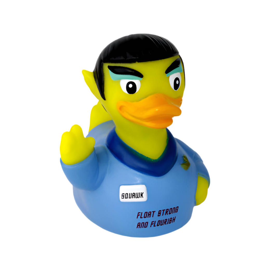 canard-mister-squawk-celebriducks