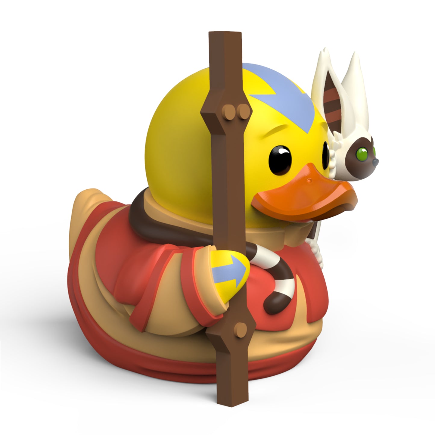 Duck Aang – VORBESTELLUNG*